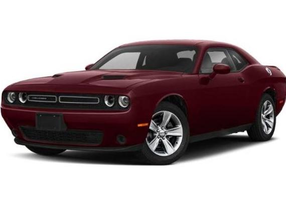 DODGE CHALLENGER 2019 2C3CDZAG3KH672090 image DODGE CHALLENGER 2019 2C3CDZAG3KH672090 image