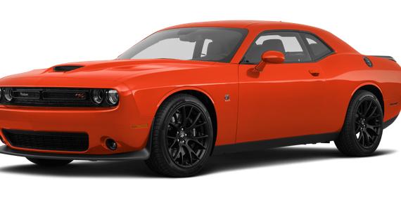 DODGE CHALLENGER 2019 2C3CDZFJ5KH579706 image DODGE CHALLENGER 2019 2C3CDZFJ5KH579706 image