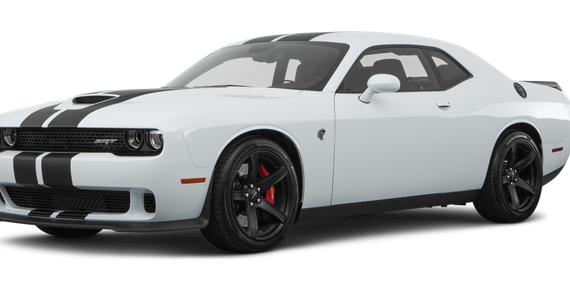 DODGE CHALLENGER 2019 2C3CDZL99KH570601 image DODGE CHALLENGER 2019 2C3CDZL99KH570601 image