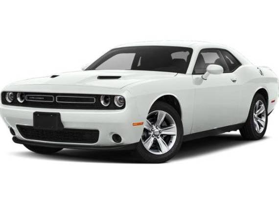 DODGE CHALLENGER 2019 2C3CDZAG1KH593775 image DODGE CHALLENGER 2019 2C3CDZAG1KH593775 image