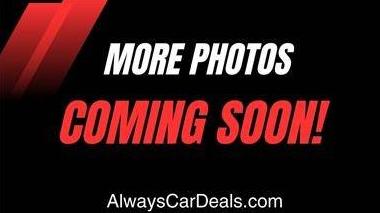DODGE CHALLENGER 2019 2C3CDZAGXKH694278 image