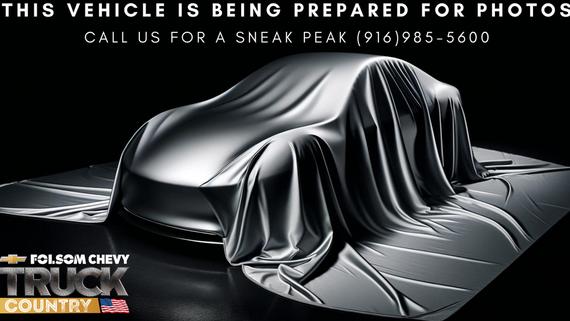 DODGE CHALLENGER 2019 2C3CDZAG4KH746763 image