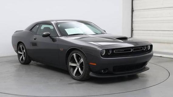 DODGE CHALLENGER 2019 2C3CDZBT1KH641464 image DODGE CHALLENGER 2019 2C3CDZBT1KH641464 image
