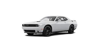 DODGE CHALLENGER 2019 2C3CDZAGXKH627941 image