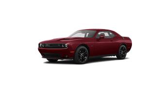 DODGE CHALLENGER 2019 2C3CDZBT1KH737479 image DODGE CHALLENGER 2019 2C3CDZBT1KH737479 image