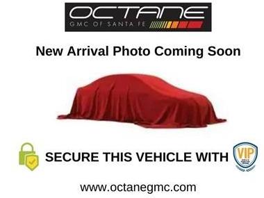 DODGE CHALLENGER 2019 2C3CDZFJ4KH574559 image