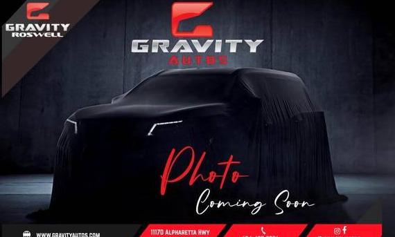 DODGE CHALLENGER 2019 2C3CDZC90KH579770 image