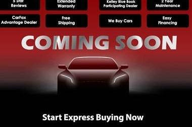 DODGE CHALLENGER 2019 2C3CDZAGXKH634632 image DODGE CHALLENGER 2019 2C3CDZAGXKH634632 image