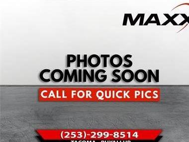 DODGE CHALLENGER 2019 2C3CDZBT7KH636169 image