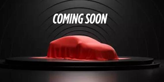 DODGE CHALLENGER 2019 2C3CDZGG0KH545126 image
