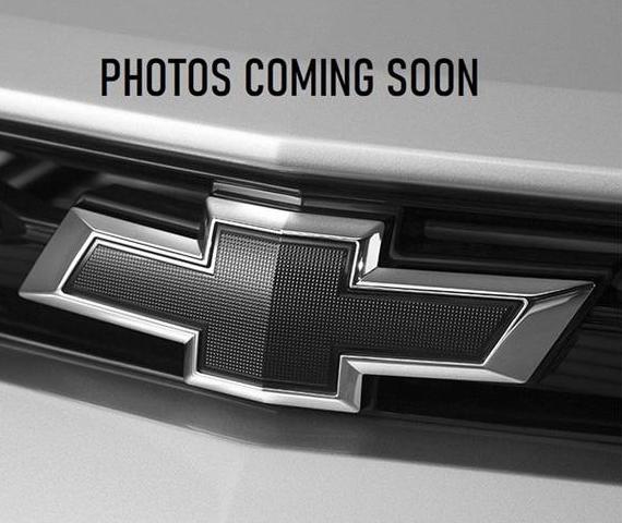 DODGE CHALLENGER 2019 2C3CDZGG9KH684784 image DODGE CHALLENGER 2019 2C3CDZGG9KH684784 image