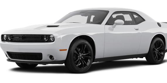 DODGE CHALLENGER 2019 2C3CDZAG9KH524848 image DODGE CHALLENGER 2019 2C3CDZAG9KH524848 image