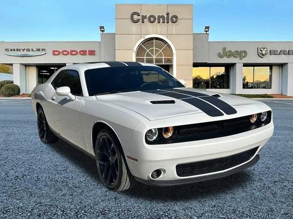 DODGE CHALLENGER 2019 2C3CDZAG7KH571179 image DODGE CHALLENGER 2019 2C3CDZAG7KH571179 image