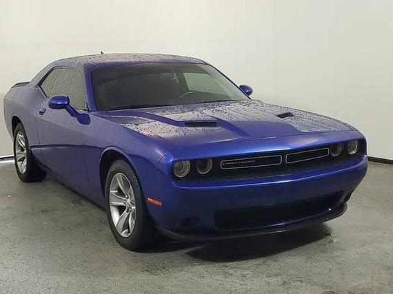 DODGE CHALLENGER 2019 2C3CDZAG3KH731686 image DODGE CHALLENGER 2019 2C3CDZAG3KH731686 image