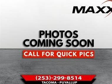 DODGE CHALLENGER 2019 2C3CDZBT9KH659629 image