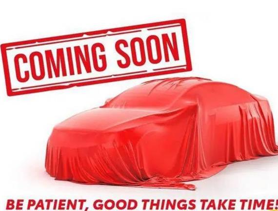 DODGE CHALLENGER 2019 2C3CDZAG4KH674219 image