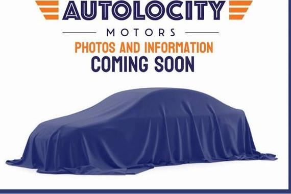 DODGE CHALLENGER 2019 2C3CDZFJ7KH518213 image
