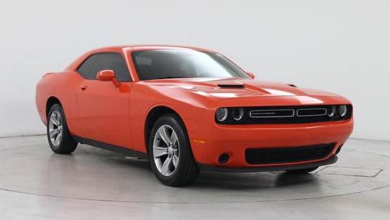 DODGE CHALLENGER 2019 2C3CDZAG5KH705493 image DODGE CHALLENGER 2019 2C3CDZAG5KH705493 image