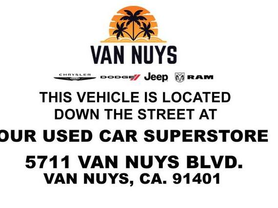 DODGE CHALLENGER 2019 2C3CDZL92KH719687 image DODGE CHALLENGER 2019 2C3CDZL92KH719687 image