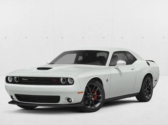 DODGE CHALLENGER 2019 2C3CDZFJ3KH570115 image DODGE CHALLENGER 2019 2C3CDZFJ3KH570115 image