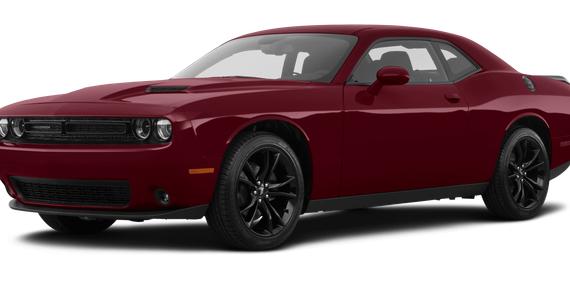 DODGE CHALLENGER 2019 2C3CDZAGXKH535020 image DODGE CHALLENGER 2019 2C3CDZAGXKH535020 image