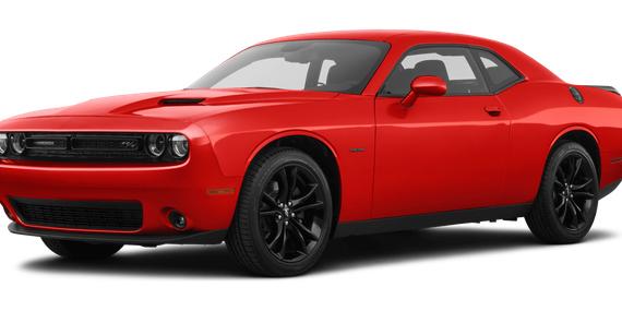DODGE CHALLENGER 2019 2C3CDZBT2KH649525 image DODGE CHALLENGER 2019 2C3CDZBT2KH649525 image