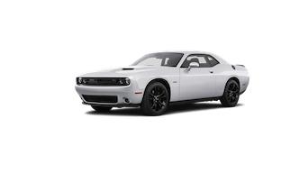 DODGE CHALLENGER 2019 2C3CDZBT1KH652321 image DODGE CHALLENGER 2019 2C3CDZBT1KH652321 image