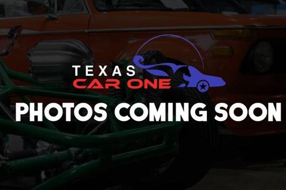 DODGE CHALLENGER 2019 2C3CDZJG9KH586959 image
