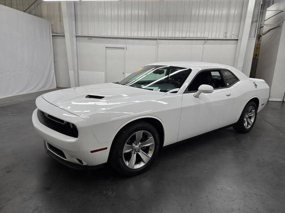 DODGE CHALLENGER 2019 2C3CDZAG7KH712638 image DODGE CHALLENGER 2019 2C3CDZAG7KH712638 image