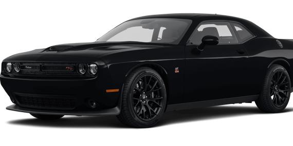 DODGE CHALLENGER 2019 2C3CDZFJ4KH632900 image DODGE CHALLENGER 2019 2C3CDZFJ4KH632900 image