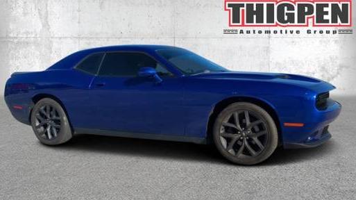 DODGE CHALLENGER 2019 2C3CDZAG9KH557297 image DODGE CHALLENGER 2019 2C3CDZAG9KH557297 image