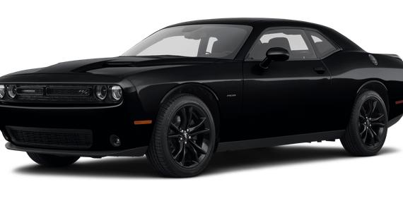 DODGE CHALLENGER 2019 2C3CDZBT2KH602673 image DODGE CHALLENGER 2019 2C3CDZBT2KH602673 image
