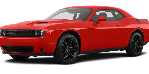 DODGE CHALLENGER 2019 2C3CDZAGXKH635375 image DODGE CHALLENGER 2019 2C3CDZAGXKH635375 image