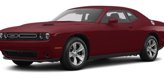 DODGE CHALLENGER 2018 2C3CDZBT8JH149738 image DODGE CHALLENGER 2018 2C3CDZBT8JH149738 image