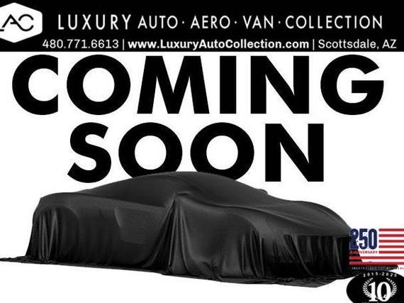 DODGE CHALLENGER 2018 2C3CDZH93JH101706 image