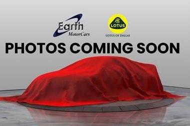 DODGE CHALLENGER 2018 2C3CDZH99JH100530 image DODGE CHALLENGER 2018 2C3CDZH99JH100530 image