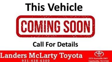 DODGE CHALLENGER 2018 2C3CDZAG8JH251772 image