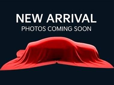 DODGE CHALLENGER 2018 2C3CDZH93JH102709 image