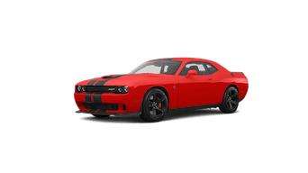 DODGE CHALLENGER 2018 2C3CDZH92JH100496 image