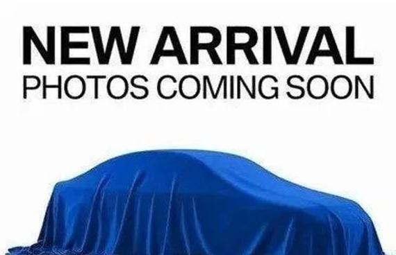 DODGE CHALLENGER 2018 2C3CDZFJ8JH171408 image