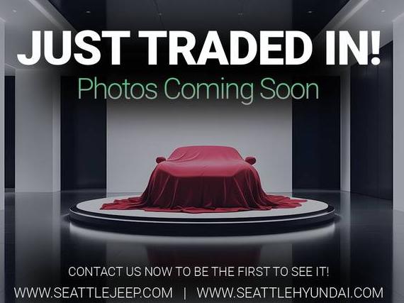 DODGE CHALLENGER 2018 2C3CDZFJ4JH155061 image