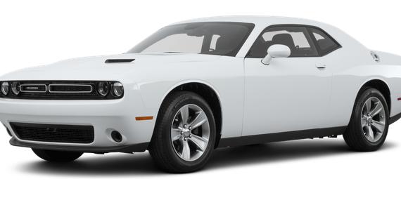 DODGE CHALLENGER 2018 2C3CDZFJ4JH178856 image DODGE CHALLENGER 2018 2C3CDZFJ4JH178856 image