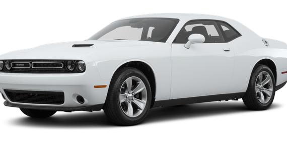 DODGE CHALLENGER 2018 2C3CDZBT8JH279552 image DODGE CHALLENGER 2018 2C3CDZBT8JH279552 image