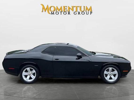 DODGE CHALLENGER 2018 2C3CDZBT3JH132782 image DODGE CHALLENGER 2018 2C3CDZBT3JH132782 image