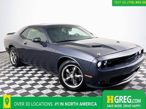 DODGE CHALLENGER 2018 2C3CDZBT7JH241116 image DODGE CHALLENGER 2018 2C3CDZBT7JH241116 image