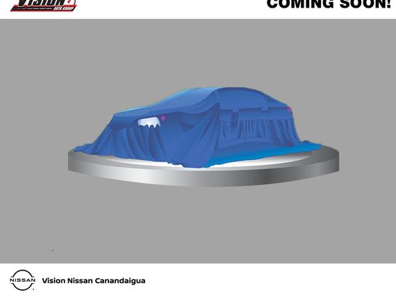 DODGE CHALLENGER 2018 2C3CDZGG8JH118985 image