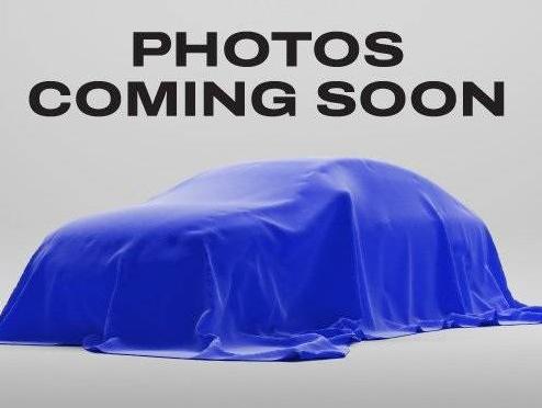 DODGE CHALLENGER 2018 2C3CDZFJ2JH303109 image