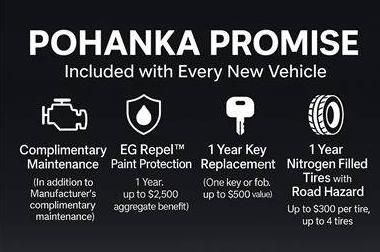 DODGE CHALLENGER 2018 2C3CDZFJ5JH192653 image