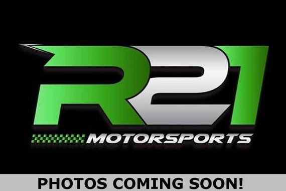 DODGE CHALLENGER 2018 2C3CDZAG5JH334494 image