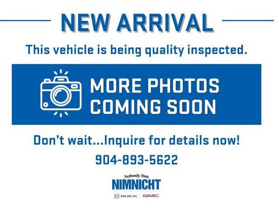 DODGE CHALLENGER 2018 2C3CDZGG2JH224915 image